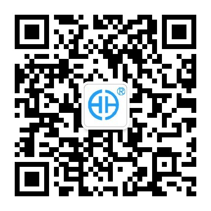 www.草逼逼></div>
                    <div class=
